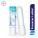 BEPANTOL-DERMA-LABIAL-FPS50-45G