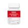 BICARBONATO-DE-SODIO-100G-FARMAX
