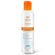 ACTINE-AGUA-MICELAR-200ML