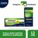 APRACUR-DUO-12-COMP