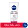 CR-NIVEA-PMAOS-REAPARACAO-75G CR-NIVEA-PMAOS-REAPARACAO-75G