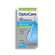 OPTOCARE-15ML