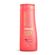 SH-BIO-EXTRATUS--BRILHO-250ML