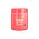 MASCARA-BIO-EXTRATUS--BRILHO-250G