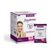 FIXADERME-Q10--VIT-C-45-GOMAS