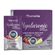HYALURONIC-VERISOL-CRANBERRY-SANAVITA--30-SACHES