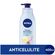 HIDRAT-NIVEA-Q10-ANTICELULITE-PERNAS-RENOVADAS-400ML