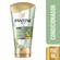 COND-PANTENE-BAMBU-150ML