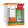 KIT-EPISOL-SEC-OC-FPS60-60G-EPIDAC-OC-