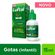 LUFTAL-INFANTIL-GTS-15ML LUFTAL-INFANTIL-GTS-15ML