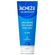 ACNEZIL-GEL-ESFOLIANTE-80G