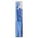 KIT-ESC-DENTAL-CURAPROX-BE-YOU-CS5460