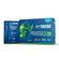 TRIFOR-123G-C30-SACHES