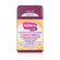 ADDERACABELO-E-UNHAS-C90-COMP