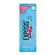 REPELENTE-EXPOSIS-GEL-BEBE-117ML