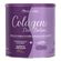 COLAGENO-SANAVITA-DUO-BALANCE-285G-NEUTRO