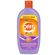 REPELENTE-OFF-KIDS-200ML