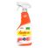 LYSOFORM-LIQ-ORIGINAL-SPRAY-GATILHO-500ML