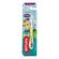 ESC-DENTAL-COCORICO-2-A-5-ANOS-EXTRA-MACIA