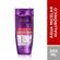 AGUA-MICELAR-HIALURONICO-LOREAL-200ML