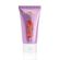 CR-LOREAL-REVITALIFT-HIALURONICO-DIURNO-25GR