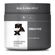 CREATINE-300G-MAX-TITANIUM