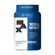 WHEY-100--BAUNILHA-900G-MAX-TITANIUM