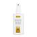LOCAO-BIONDINA-CLAREADORA-140ML