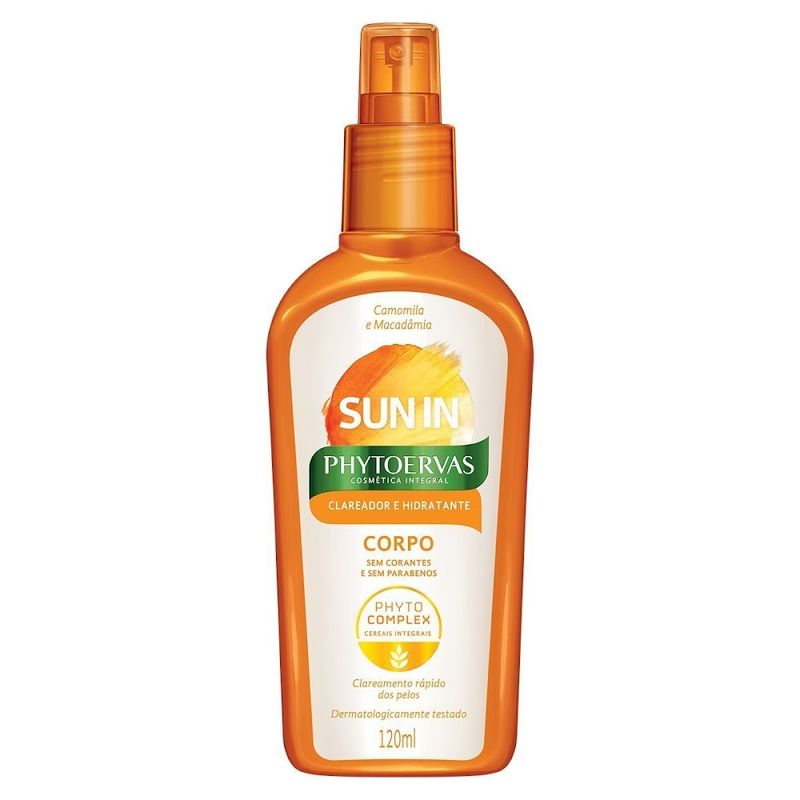 CLAREADOR-CORPO-PHYTOERVAS-SUN-IN-120ML
