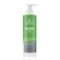 EPIDAC-OC-SAB-LIQ-300ML