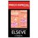 KIT-ELSEVE-SH-375MLCOND-170ML-LONGO-DOS-SONHOS