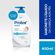 SAB-LIQ-PROTEX-BABY-400-ML