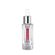CR-LOREAL-REVITALIFT-HIALURONICO-SERUM---30ML