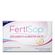 FERTISOP-C30-SACHES