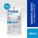 SAB-LIQ-PROTEX-REFIL-BABY-380ML
