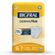 FRALDA-BIGFRAL-DERMA-PLUS-G-7UND FRALDA-BIGFRAL-DERMA-PLUS-G-7UND