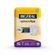 FRALDA-BIGFRAL-DERMA-PLUS-XG-7UND