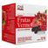 CHA-FRUTAS-VERMELHAS-MORANGO-15G-CHA-MAIS