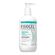 FISIOGEL-SAB-LIQ-400ML