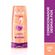 COND-ELSEVE-LISO-DOS-SONHOS-200ML
