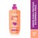 CR-PENTEAR-ELSEVE-LISO-DOS-SONHOS-250ML