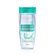 AGUA-MICELAR-LOREAL-EFEITO-MATTE-200ML