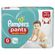 FRALDA-PAMPERS-PANTS-MEGA-G-36-UN