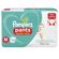 FRALDA-PAMPERS-PANTS-MEGA-M-42UNID