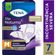 FRALDA-TENA-SLIP-NOTURNA-M-7-UNID