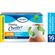 ROUPA-TENA-PM-16-UNID-PAINTS-CONFORT