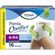ROUPA-TENA-PAINTS-CONFORT-GEG-16-UNID