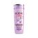 SH-ELSEVE-HIDRA-HIALURON-200ML