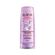 COND-ELSEVE--HIDRA-HIALURON-200ML