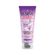CR-TRAT-ELSEVE--HIDRA-HIALURON-NOTURNO-200G-